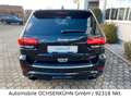 Jeep Grand Cherokee 6.4l SRT8 / 8-Gang-AT Schwarz - thumbnail 6