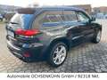 Jeep Grand Cherokee 6.4l SRT8 / 8-Gang-AT Schwarz - thumbnail 5