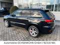 Jeep Grand Cherokee 6.4l SRT8 / 8-Gang-AT Schwarz - thumbnail 2