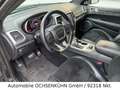 Jeep Grand Cherokee 6.4l SRT8 / 8-Gang-AT Schwarz - thumbnail 8