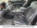 Jeep Grand Cherokee 6.4l SRT8 / 8-Gang-AT Schwarz - thumbnail 7