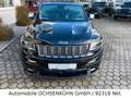 Jeep Grand Cherokee 6.4l SRT8 / 8-Gang-AT Schwarz - thumbnail 3
