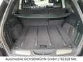 Jeep Grand Cherokee 6.4l SRT8 / 8-Gang-AT Schwarz - thumbnail 12