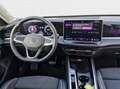Volkswagen Passat Variant 2.0 TDI DSG ELEGANCE*IQ.LIGHT*AHK Schwarz - thumbnail 7