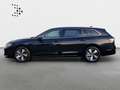 Volkswagen Passat Variant 2.0 TDI DSG ELEGANCE*IQ.LIGHT*AHK Schwarz - thumbnail 5