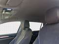 Volkswagen Passat Variant 2.0 TDI DSG ELEGANCE*IQ.LIGHT*AHK Schwarz - thumbnail 13