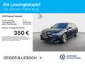 Volkswagen Passat Variant 2.0 TDI DSG ELEGANCE*IQ.LIGHT*AHK Schwarz - thumbnail 2