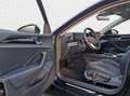 Volkswagen Passat Variant 2.0 TDI DSG ELEGANCE*IQ.LIGHT*AHK Schwarz - thumbnail 16