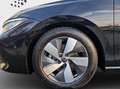 Volkswagen Passat Variant 2.0 TDI DSG ELEGANCE*IQ.LIGHT*AHK Schwarz - thumbnail 15