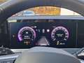 Volkswagen Passat Variant 2.0 TDI DSG ELEGANCE*IQ.LIGHT*AHK Schwarz - thumbnail 12