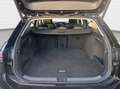 Volkswagen Passat Variant 2.0 TDI DSG ELEGANCE*IQ.LIGHT*AHK Schwarz - thumbnail 14