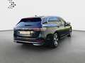 Volkswagen Passat Variant 2.0 TDI DSG ELEGANCE*IQ.LIGHT*AHK Schwarz - thumbnail 3