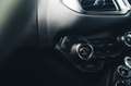 Aston Martin V8 Vantage / Onyx Black / Black Pack Noir - thumbnail 18
