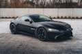 Aston Martin V8 Vantage / Onyx Black / Black Pack Noir - thumbnail 1