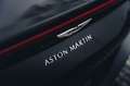 Aston Martin V8 Vantage / Onyx Black / Black Pack Noir - thumbnail 10