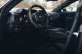 Aston Martin V8 Vantage / Onyx Black / Black Pack Noir - thumbnail 11