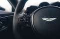 Aston Martin V8 Vantage / Onyx Black / Black Pack Noir - thumbnail 15