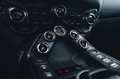 Aston Martin V8 Vantage / Onyx Black / Black Pack Noir - thumbnail 17