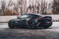 Aston Martin V8 Vantage / Onyx Black / Black Pack Noir - thumbnail 2