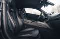 Aston Martin V8 Vantage / Onyx Black / Black Pack Noir - thumbnail 25