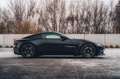 Aston Martin V8 Vantage / Onyx Black / Black Pack Noir - thumbnail 7