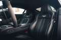 Aston Martin V8 Vantage / Onyx Black / Black Pack Noir - thumbnail 23