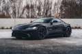 Aston Martin V8 Vantage / Onyx Black / Black Pack Noir - thumbnail 5