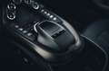Aston Martin V8 Vantage / Onyx Black / Black Pack Noir - thumbnail 20