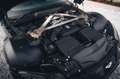 Aston Martin V8 Vantage / Onyx Black / Black Pack Noir - thumbnail 28