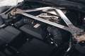 Aston Martin V8 Vantage / Onyx Black / Black Pack Noir - thumbnail 29