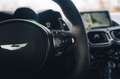 Aston Martin V8 Vantage / Onyx Black / Black Pack Noir - thumbnail 16