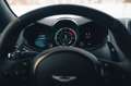 Aston Martin V8 Vantage / Onyx Black / Black Pack Noir - thumbnail 14