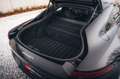 Aston Martin V8 Vantage / Onyx Black / Black Pack Noir - thumbnail 27