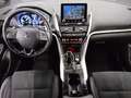 Mitsubishi Eclipse Cross 2.4 MIVEC SELECT Navi LED 360° ACC Zwart - thumbnail 5