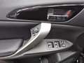 Mitsubishi Eclipse Cross 2.4 MIVEC SELECT Navi LED 360° ACC Zwart - thumbnail 9