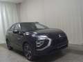 Mitsubishi Eclipse Cross 2.4 MIVEC SELECT Navi LED 360° ACC Zwart - thumbnail 3