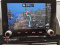 Mitsubishi Eclipse Cross 2.4 MIVEC SELECT Navi LED 360° ACC Zwart - thumbnail 7