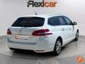 Peugeot 308 SW 1.5BlueHDi S&S Allure Pack 130 Jaune - thumbnail 8
