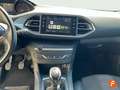 Peugeot 308 SW 1.5BlueHDi S&S Allure Pack 130 Jaune - thumbnail 12