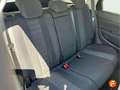 Peugeot 308 SW 1.5BlueHDi S&S Allure Pack 130 Jaune - thumbnail 15