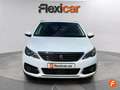 Peugeot 308 SW 1.5BlueHDi S&S Allure Pack 130 Amarillo - thumbnail 2