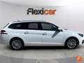 Peugeot 308 SW 1.5BlueHDi S&S Allure Pack 130 Jaune - thumbnail 9