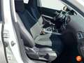 Peugeot 308 SW 1.5BlueHDi S&S Allure Pack 130 Jaune - thumbnail 14