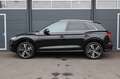 Audi Q5 2.0 TFSI S tronic quattro/PANO/TOTW/SBL/R20 Black - thumbnail 3