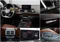 Audi Q5 2.0 TFSI S tronic quattro/PANO/TOTW/SBL/R20 Black - thumbnail 15
