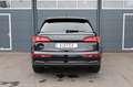 Audi Q5 2.0 TFSI S tronic quattro/PANO/TOTW/SBL/R20 Black - thumbnail 4
