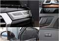 Audi Q5 2.0 TFSI S tronic quattro/PANO/TOTW/SBL/R20 Black - thumbnail 14