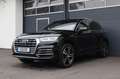 Audi Q5 2.0 TFSI S tronic quattro/PANO/TOTW/SBL/R20 Black - thumbnail 1