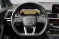 Audi Q5 2.0 TFSI S tronic quattro/PANO/TOTW/SBL/R20 Black - thumbnail 12
