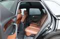 Audi Q5 2.0 TFSI S tronic quattro/PANO/TOTW/SBL/R20 Black - thumbnail 7